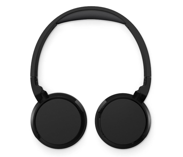 Philips TAH3209 Czarne - 1265681 - zdjęcie 2